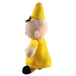 Bumba Pluche - 20 Cm -Speelgoedpop Winkel 1028443 91a7735d