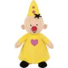 Bumba Pluche - 20 Cm 2 Bumba Pluche - 20 Cm -Speelgoedpop Winkel 1028443 cb385499
