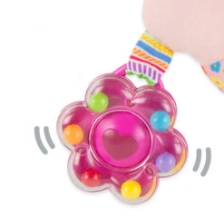 Lamaze Mijn Vriendin Emily -Speelgoedpop Winkel 1196989 343f12b3