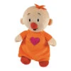 Studio 100 Babilu Pluchen Knuffel - 20 Cm -Speelgoedpop Winkel 1321808