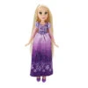 Hasbro Disney Princess Rapunzel Pop 2 Hasbro Disney Princess Rapunzel Pop -Speelgoedpop Winkel 1376034