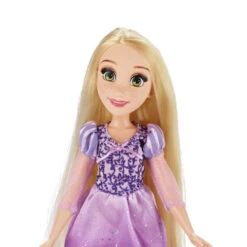 Hasbro Disney Princess Rapunzel Pop 11 Hasbro Disney Princess Rapunzel Pop -Speelgoedpop Winkel 1376034 004