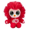 Ylvi & The Minimoomies Knuffel Leoo - 20 Cm -Speelgoedpop Winkel 1581569