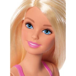 Barbie Beach Pop -Speelgoedpop Winkel 1757383 1e2e23d8