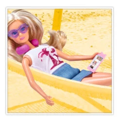 SIMBA Steffi Love Reisplezier -Speelgoedpop Winkel 1975586 4f36f21e