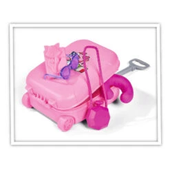 SIMBA Steffi Love Reisplezier -Speelgoedpop Winkel 1975586 e75bea38