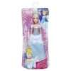 Hasbro Disney Princess Royal Shimmer Pop Assepoester -Speelgoedpop Winkel 1975746 49ba0398