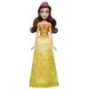 Hasbro Disney Princess Royal Shimmer Belle 2 Hasbro Disney Princess Royal Shimmer Belle -Speelgoedpop Winkel 1975912 661e4446