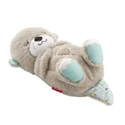 Fisher Price Fisher-Price Bedtijd Otter -Speelgoedpop Winkel 1977486 1d9e54cd