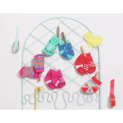 BABY Born Trend Sokken - 43 Cm -Speelgoedpop Winkel 1977790 9698fe03