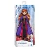 Hasbro Disney Frozen 2 Anna Pop