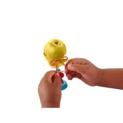 MATTEL Nickelodeon Sunny Day Wonderhaarpop Sunny -Speelgoedpop Winkel 1978145 10f848c8