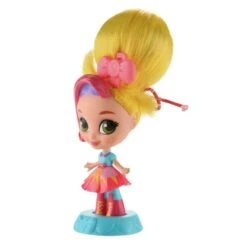 MATTEL Nickelodeon Sunny Day Wonderhaarpop Sunny -Speelgoedpop Winkel 1978145 f41e35d1