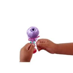 MATTEL Nickelodeon Sunny Day Wonderhaarpop Blair -Speelgoedpop Winkel 1978146 c658caa7