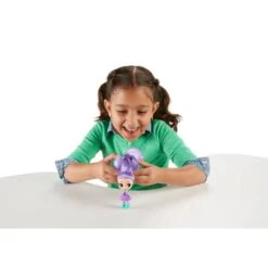 MATTEL Nickelodeon Sunny Day Wonderhaarpop Blair -Speelgoedpop Winkel 1978146 ce48b26c