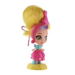 MATTEL Nickelodeon Sunny Day Wonderhaarpop Sunny Verjaardag -Speelgoedpop Winkel 1978148 b702e39c