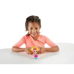 MATTEL Nickelodeon Sunny Day Wonderhaarpop Sunny Verjaardag -Speelgoedpop Winkel 1978148 fb347338