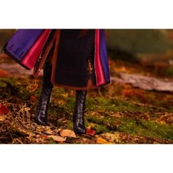 Hasbro Frozen 2 Forest Expedition Speelset -Speelgoedpop Winkel 1978582 af2c984e