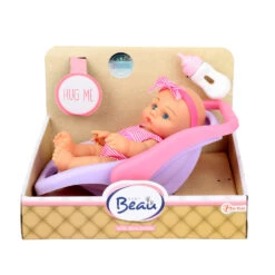 Speelgoedpop Winkel -Speelgoedpop Winkel 1979974 a8d80037