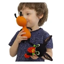 No Brand Bing Knuffel Flop - 17 Cm -Speelgoedpop Winkel 1980185 07bfc3d8