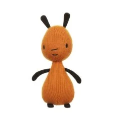 No Brand Bing Knuffel Flop - 17 Cm