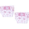 BABY Born Kleine Luiers Set Van 2 - 36 Cm -Speelgoedpop Winkel 1980355 7dcb4235