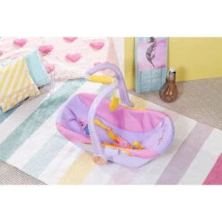 BABY Born Comfortabel Kinderzitje -Speelgoedpop Winkel 1980358 72a66554