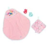 BABY Born Badhanddoek Met Capuchon -Speelgoedpop Winkel 1980377 6dfa1a11