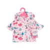 BABY Born Bad Poppenbadjas -Speelgoedpop Winkel 1980378 a4cc5dba