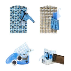 L.O.L. Surprise! O.M.G. Pop Uptown Girl -Speelgoedpop Winkel 1980621 0bcf03d8