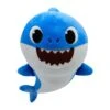 No Brand Baby Shark Knuffel Met Muziek Daddy Shark 2 No Brand Baby Shark Knuffel Met Muziek Daddy Shark -Speelgoedpop Winkel 1980789 9cc5c063