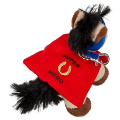 Miss Melody Paardje Met Karabijn -Speelgoedpop Winkel 1981267 cbb28728