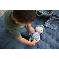 Little Dutch Babypop Jim -Speelgoedpop Winkel 1981618 b14bc268