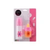 Johntoy Baby Rose Zuigflessen Set 2-delig -Speelgoedpop Winkel 1981861 923e5f05