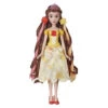 Hasbro Disney Princess Haarspeelset Belle 2 Hasbro Disney Princess Haarspeelset Belle -Speelgoedpop Winkel 1982171 d472d19c