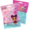 L.O.L. Surprise! Haar Accessoire Verrassingszakje -Speelgoedpop Winkel 1982194 926259b5
