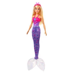 Barbie Dreamtopia Dress Up Set -Speelgoedpop Winkel 1982214 0259b2f2