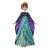 Hasbro Disney Frozen 2 Zingende Anna -Speelgoedpop Winkel 1982326 c612d76b