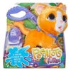 Furreal Friends FurReal Peealots Big Wags Interactief Katje -Speelgoedpop Winkel 1982337 6f4acb21