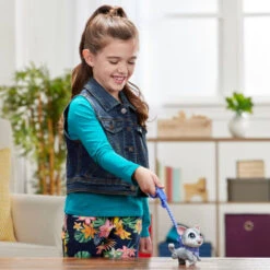 FurReal Friends Peealots Lil’ Wags Husky -Speelgoedpop Winkel 1982339 119adc39