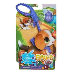 FurReal Friends Peealots Lil’ Wags Beagle 9 FurReal Friends Peealots Lil’ Wags Beagle -Speelgoedpop Winkel 1982340 07cdc675