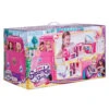 Sparkle Girlz Retro Camper -Speelgoedpop Winkel 1982798 7c43fc16