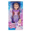 Sparkle Girlz Pop 2 Sparkle Girlz Pop -Speelgoedpop Winkel 1982799 adc59013