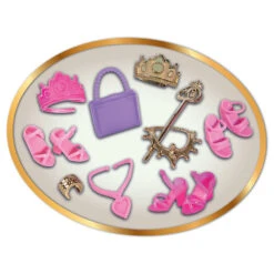 SIMBA Steffi Love Pop Met Avondkledij 13 SIMBA Steffi Love Pop Met Avondkledij -Speelgoedpop Winkel 1983009 4cbca4e7