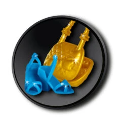 SIMBA Steffi Love Pop In Jurk Met Swapfunctie 10 SIMBA Steffi Love Pop In Jurk Met Swapfunctie -Speelgoedpop Winkel 1983013 fa0c2193