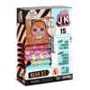 L.O.L. Surprise! JK Mini Modepop Neon Q.T. -Speelgoedpop Winkel 1983480 840f5e61