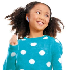 L.O.L. Surprise! Oordopjes 11 L.O.L. Surprise! Oordopjes -Speelgoedpop Winkel 1983515 5a9f2429