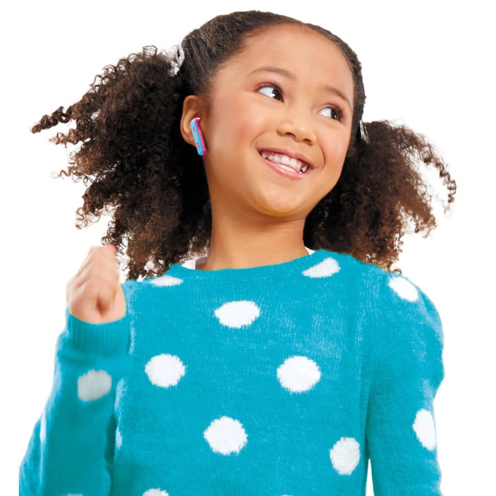 L.O.L. Surprise! Oordopjes 7 L.O.L. Surprise! Oordopjes - Afbeelding 5