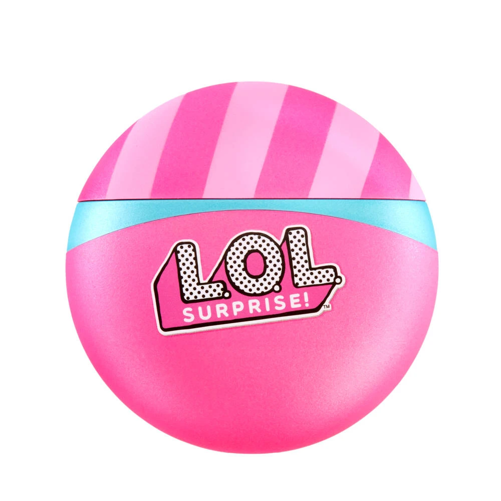 L.O.L. Surprise! Oordopjes 6 L.O.L. Surprise! Oordopjes - Afbeelding 4