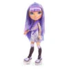 Rainbow High Modepop Amethyst Rae 1 Rainbow High Modepop Amethyst Rae -Speelgoedpop Winkel 1983552 377c73ec